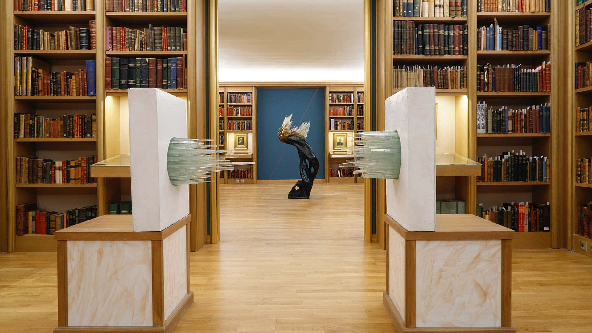 39cc01f46d4b90547eb35d7da43a2a66 ph1 1