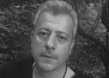 44547593 nikos papadakos