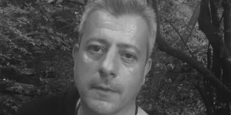 44547593 nikos papadakos