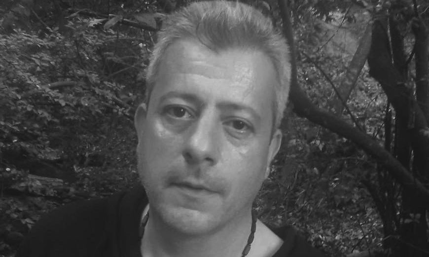 44547593 nikos papadakos