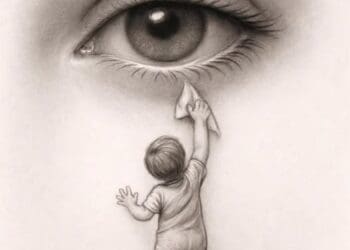 4f7f62fa53eb7883319775526ae1aab6