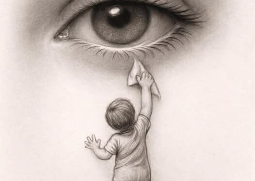 4f7f62fa53eb7883319775526ae1aab6