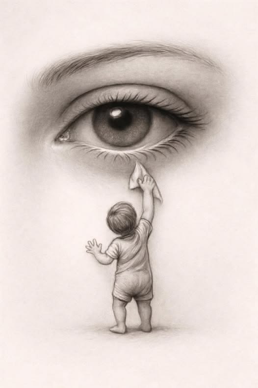 4f7f62fa53eb7883319775526ae1aab6