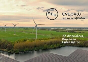 58b2e02941b8417b984d7aa483ad39ba