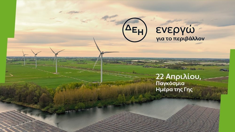 58b2e02941b8417b984d7aa483ad39ba