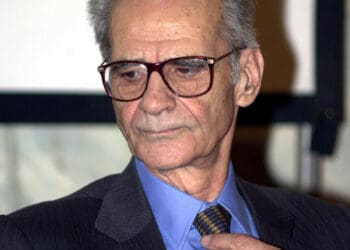 667094858 4272453076330435 1266714911263923146 n