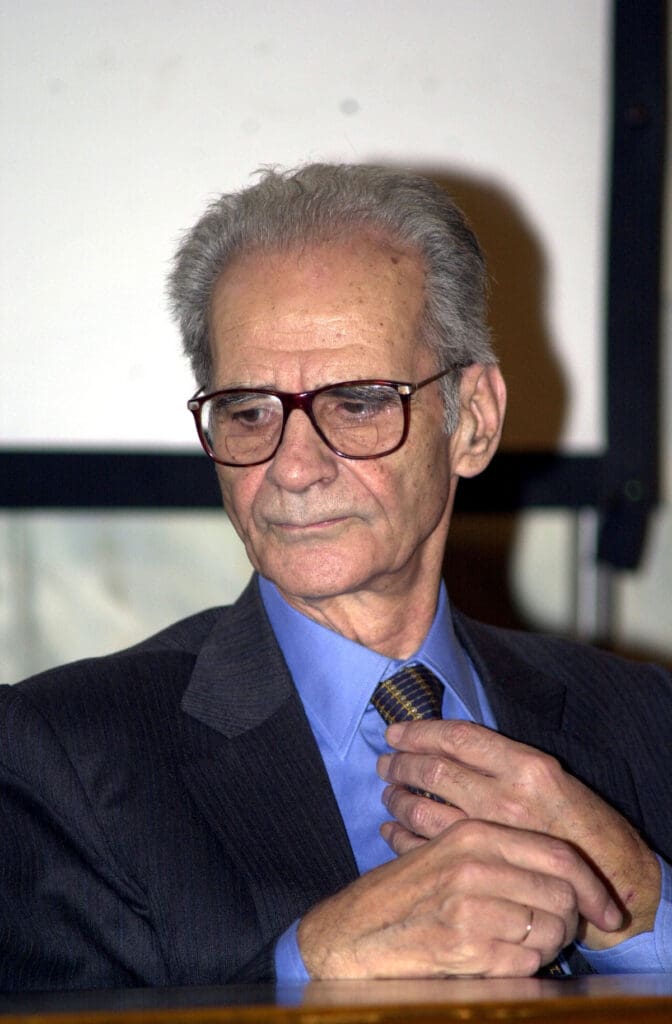 667094858 4272453076330435 1266714911263923146 n