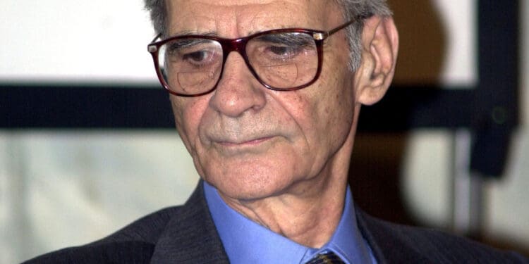 667094858 4272453076330435 1266714911263923146 n