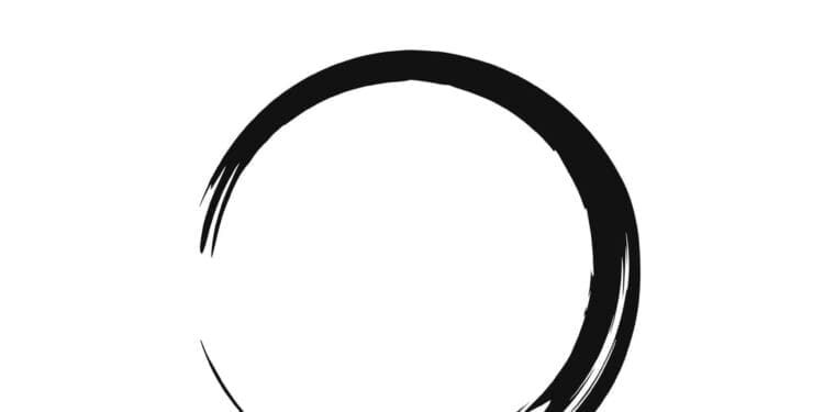 682502036 122166794258726956 5424306298629983738 n