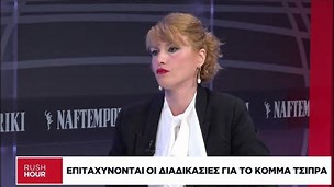 685444357 2489400264833576 5062238742386699761 n