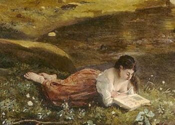 72213c2b 3b76 45f6 bc0f 0b22d507b3ec