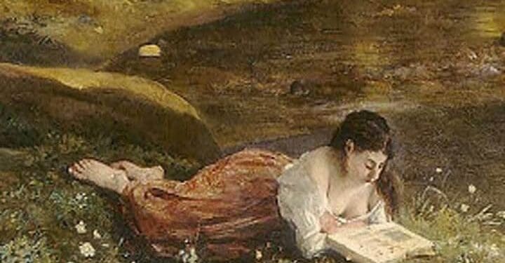 72213c2b 3b76 45f6 bc0f 0b22d507b3ec