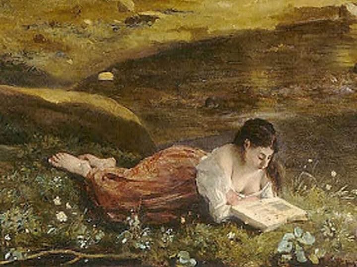 72213c2b 3b76 45f6 bc0f 0b22d507b3ec