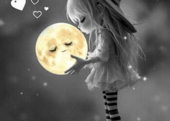 7279a45b54680817a4c78bcb408d706e