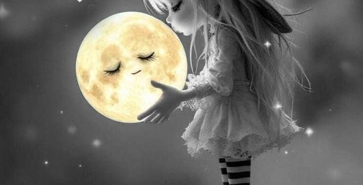 7279a45b54680817a4c78bcb408d706e