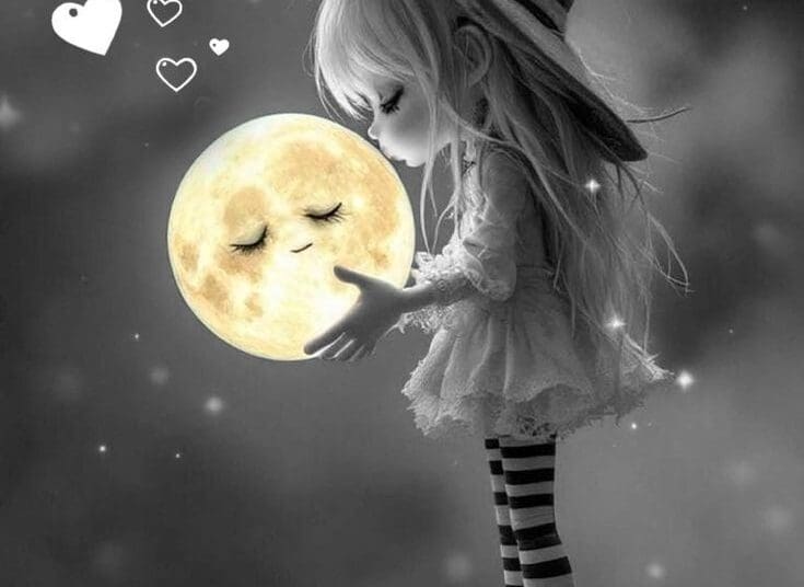 7279a45b54680817a4c78bcb408d706e