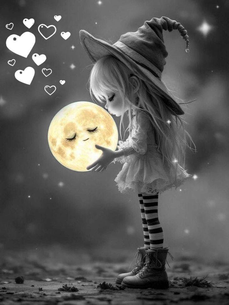 7279a45b54680817a4c78bcb408d706e