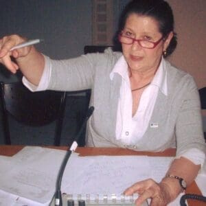 72953735 10221223518121371 422429107511361536 n