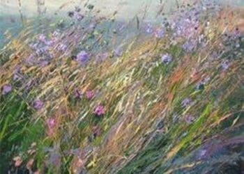 7cb1e0a3 ef77 48a5 ba58 5c7d57ff665c