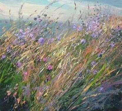 7cb1e0a3 ef77 48a5 ba58 5c7d57ff665c