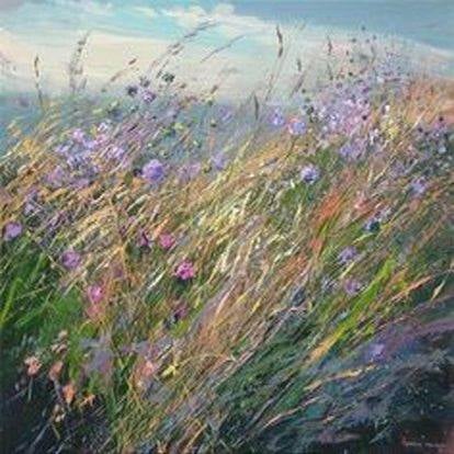 7cb1e0a3 ef77 48a5 ba58 5c7d57ff665c