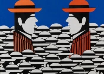 9c7e19ff472c14c25cff558003895609