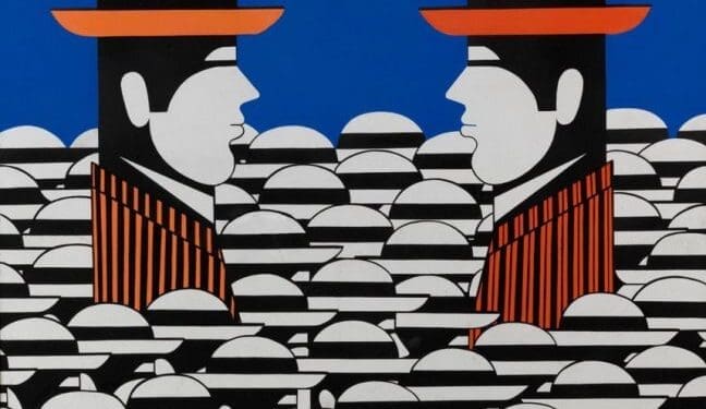 9c7e19ff472c14c25cff558003895609