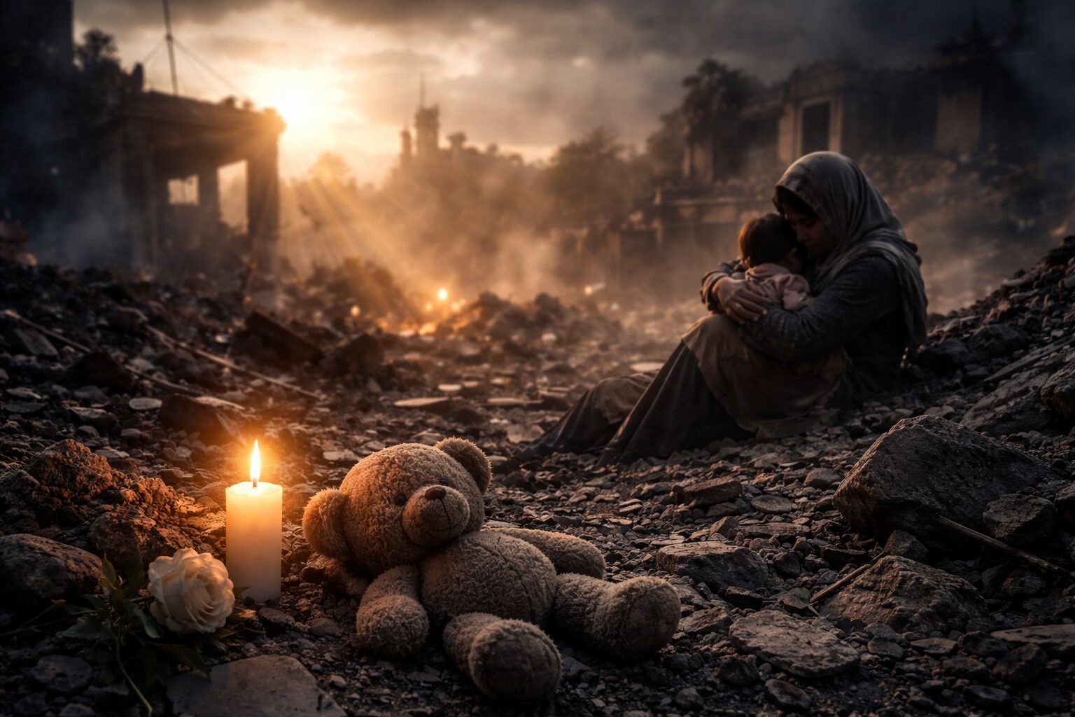 Chatgpt image 10 Απρ 2026, 11 32 35 π μ 