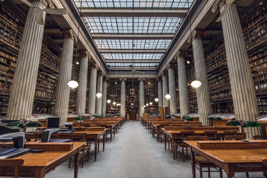 dsc0149 national library of greece athens