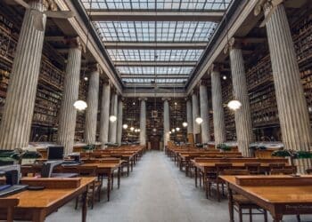 dsc0149 national library of greece athens