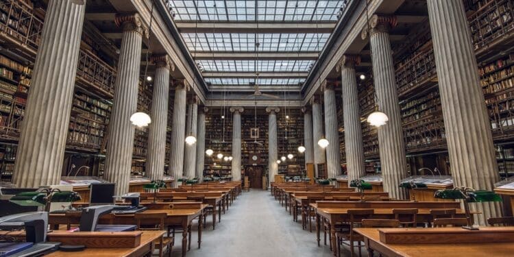 dsc0149 national library of greece athens