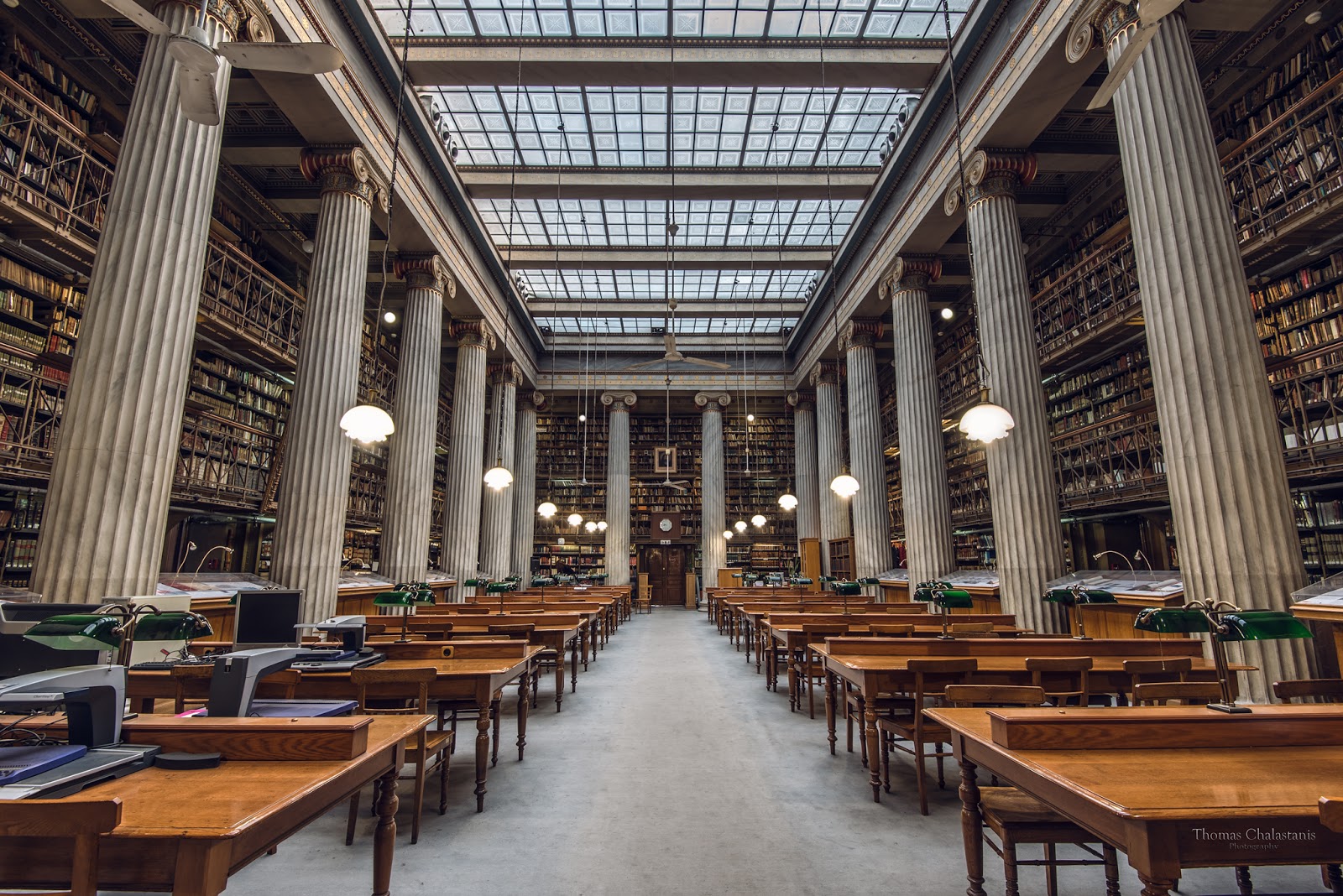 dsc0149 national library of greece athens