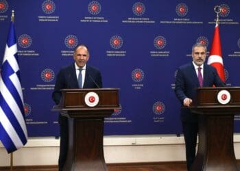 F5q6bpjxuaafjxd 1568x1022