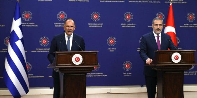 F5q6bpjxuaafjxd 1568x1022