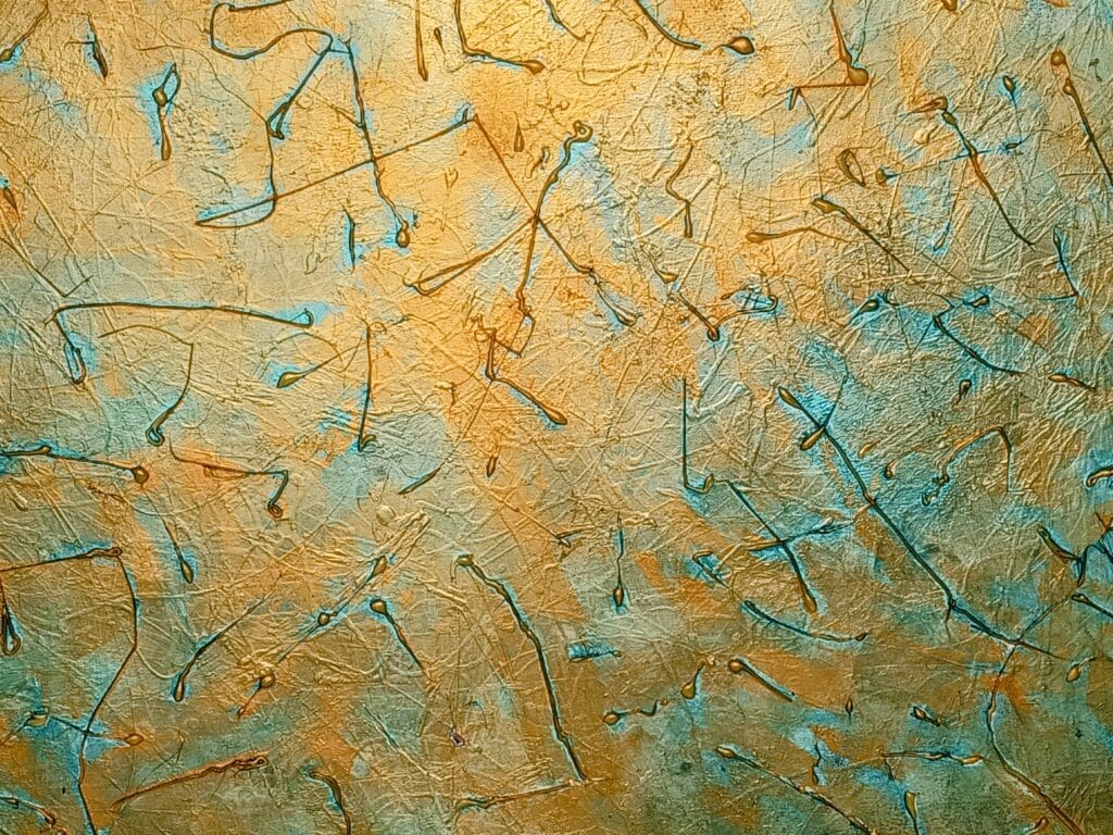 Img 20260414 103308 edit edit