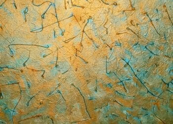 Img 20260414 103308 edit edit