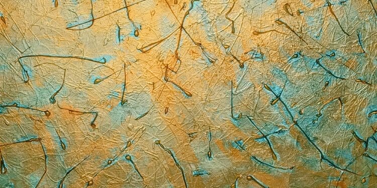 Img 20260414 103308 edit edit