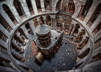 Panagios front 1024x683