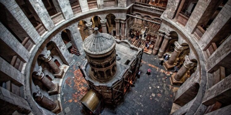 Panagios front 1024x683