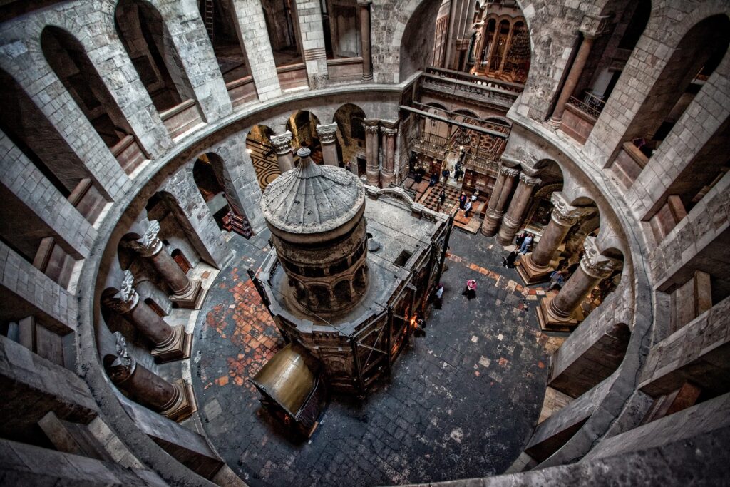 Panagios front 1024x683