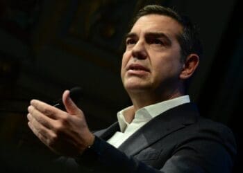 Alexis tsiprassss syriza 8462397846293786489723