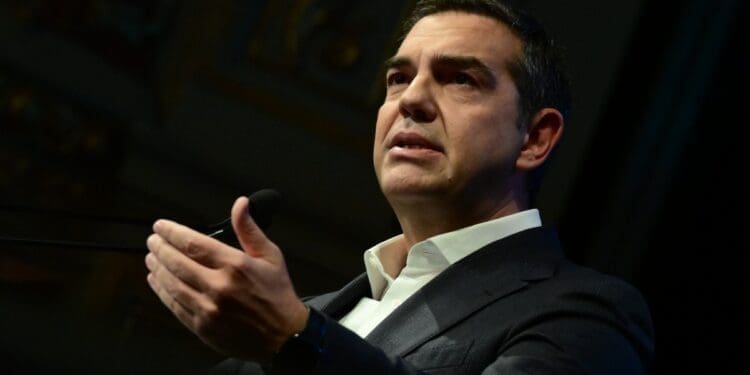 Alexis tsiprassss syriza 8462397846293786489723