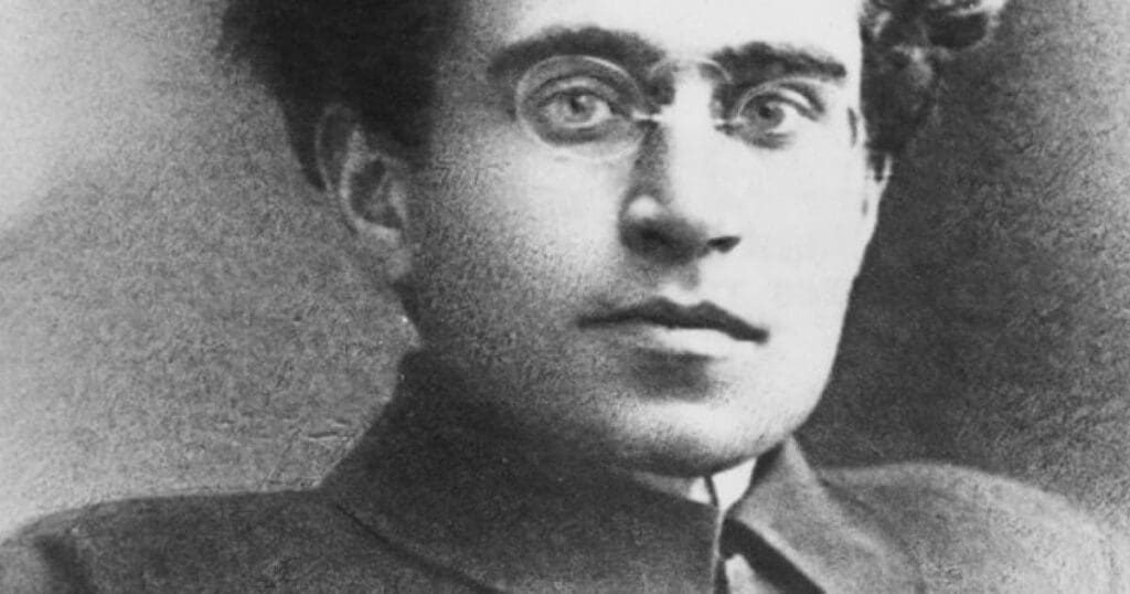 Antonio gkramsi alfavita gr