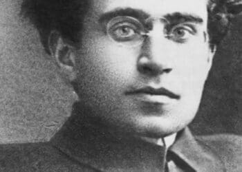 Antonio gkramsi alfavita gr