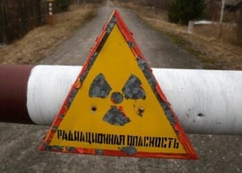 Chernobyl 1024x575