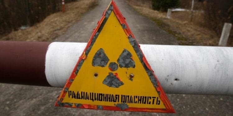 Chernobyl 1024x575