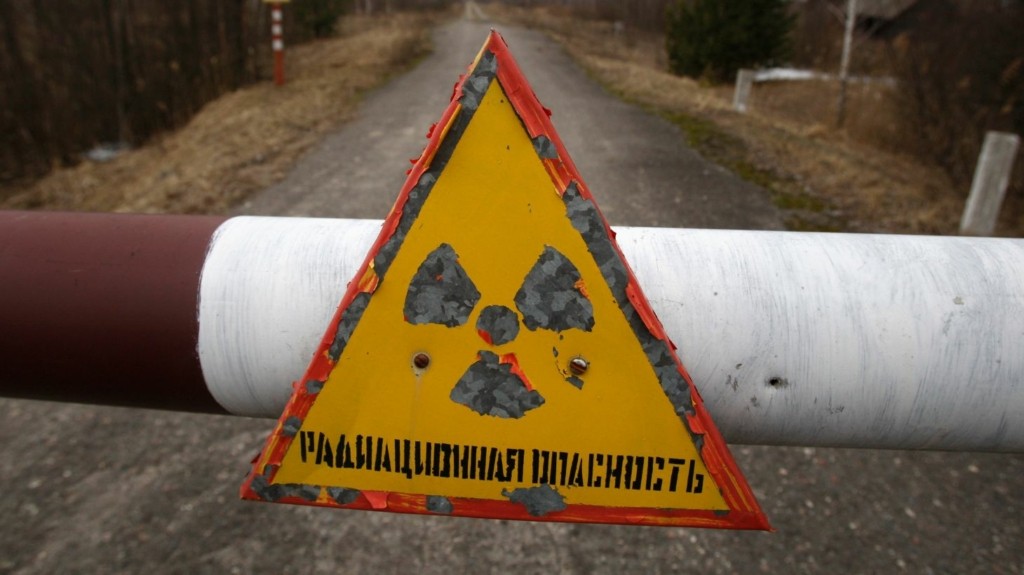 Chernobyl 1024x575