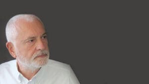 Γιώργος Δουατζής