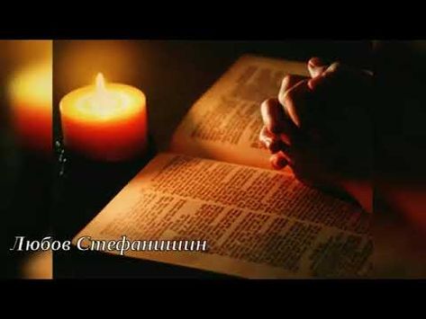 Ead4759651f4c3e2b3a01a0106710c55