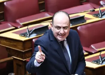 Makarios lazaridis nd 1200x675